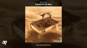 Bali Baby - CopyKats